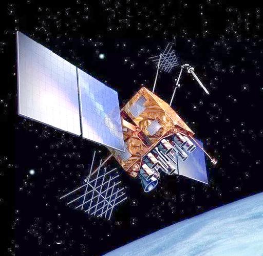 谈及中国的北斗卫星导航系统,其覆盖范围之广,定位精度之高,已然令人
